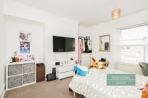 Photo 29- click for photo gallery